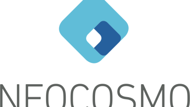 Neocosmo