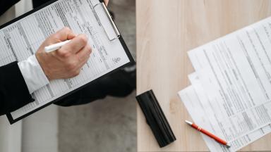 Testbild Medienbibliothek