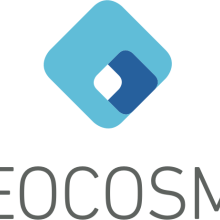 Neocosmo
