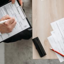 Testbild Medienbibliothek